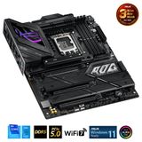  Bo mạch chủ ASUS ROG Strix Z790-E GAMING WIFI II DDR5 
