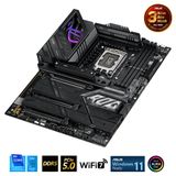  Bo mạch chủ ASUS ROG Strix Z790-E GAMING WIFI II DDR5 