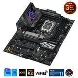  Bo mạch chủ ASUS ROG Strix Z790-E GAMING WIFI II DDR5 