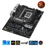  Bo mạch chủ ASUS ROG Strix Z790-E GAMING WIFI II DDR5 