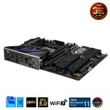  Bo mạch chủ ASUS ROG Strix Z790-E GAMING WIFI II DDR5 