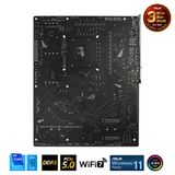  Bo mạch chủ ASUS ROG Strix Z790-E GAMING WIFI II DDR5 