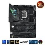  Bo mạch chủ ASUS ROG Strix Z790-F GAMING WIFI DDR5 