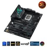  Bo mạch chủ ASUS ROG Strix Z790-F GAMING WIFI DDR5 