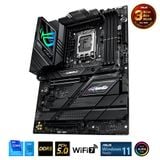  Bo mạch chủ ASUS ROG Strix Z790-F GAMING WIFI II DDR5 