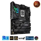  Bo mạch chủ ASUS ROG Strix Z790-F GAMING WIFI II DDR5 