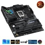  Bo mạch chủ ASUS ROG Strix Z790-F GAMING WIFI II DDR5 