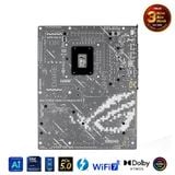 Bo mạch chủ ASUS ROG Strix Z890-A GAMING WIFI (DDR5) 