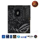  Bo mạch chủ ASUS ROG Strix Z890-E GAMING WIFI (DDR5) 