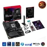  Bo mạch chủ ASUS ROG Strix Z890-E GAMING WIFI (DDR5) 