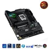  Bo mạch chủ ASUS ROG Strix Z890-F GAMING WIFI (DDR5) 