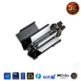  Bo mạch chủ ASUS ROG Strix Z890-I GAMING WIFI (DDR5) 