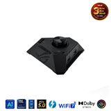  Bo mạch chủ ASUS ROG Strix Z890-I GAMING WIFI (DDR5) 