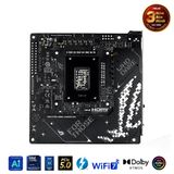  Bo mạch chủ ASUS ROG Strix Z890-I GAMING WIFI (DDR5) 