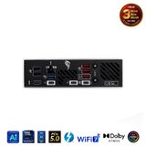  Bo mạch chủ ASUS ROG Strix Z890-I GAMING WIFI (DDR5) 