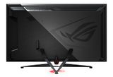  Màn Hình ASUS ROG SWIFT PG65UQ 65” 4K 144Hz Gsync 