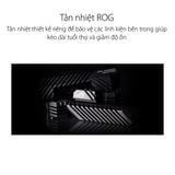  Nguồn máy tính ASUS ROG Thor 1600T GAMING- 80 Plus Titanium - Full Modular (1600W) 