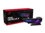  Giá đỡ VGA ASUS ROG XH01 HERCULX GRAPHICS CARD HOLDER 