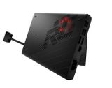  Laptop Gaming Asus ROG Flow X13 GV301QC K6029T 