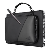  Laptop Gaming Asus ROG Flow X13 GV301QC K6029T 