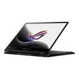  Laptop Gaming Asus ROG Flow X13 GV301QH K6054T 