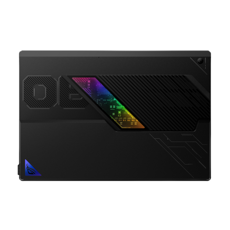 Laptop gaming ASUS ROG Flow Z13 GZ302EA RU145WS