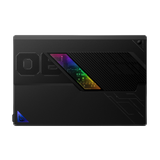  Laptop gaming ASUS ROG Flow Z13 GZ302EA RU080WS 