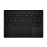  Laptop gaming ASUS ROG Flow Z13 GZ302EA RU080WS 