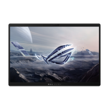  Laptop gaming ASUS ROG Flow Z13 GZ302EA RU080WS 