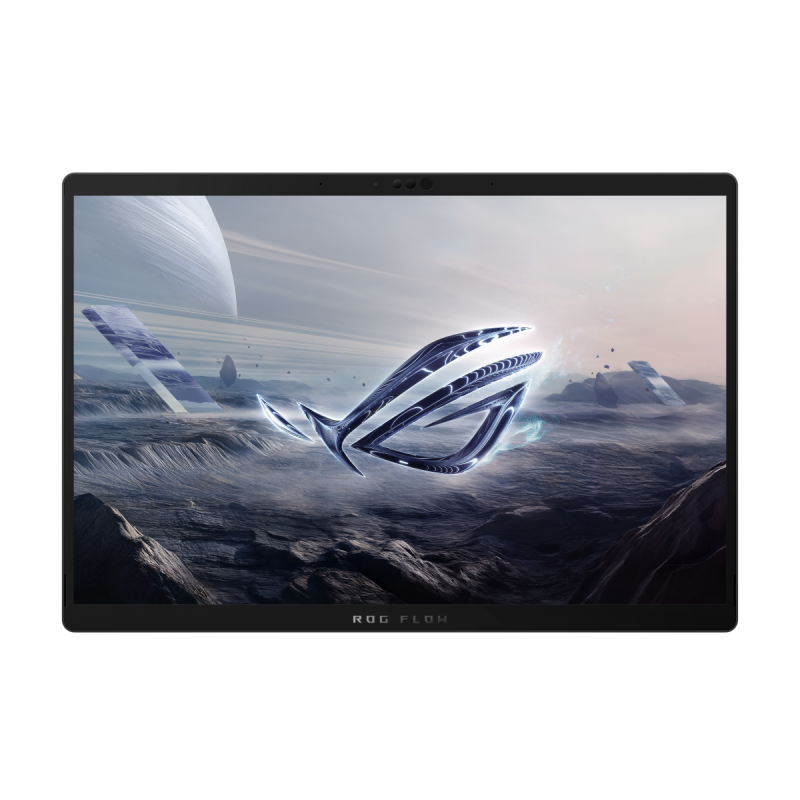 Laptop gaming ASUS ROG Flow Z13 GZ302EA RU145WS