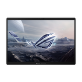  Laptop gaming ASUS ROG Flow Z13 GZ302EA RU145WS 