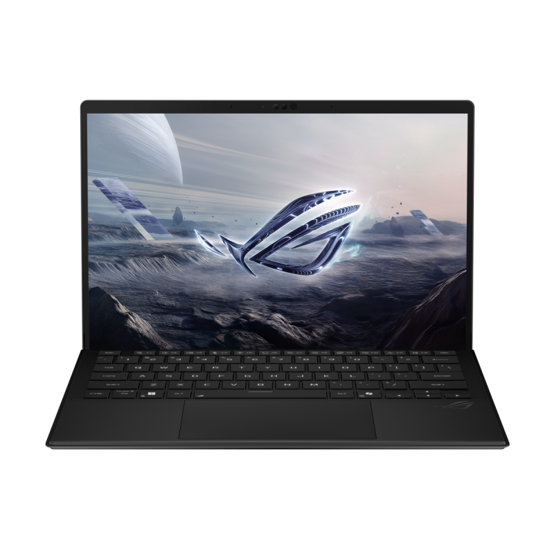 Laptop gaming ASUS ROG Flow Z13 GZ302EA RU145WS