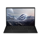 Laptop gaming ASUS ROG Flow Z13 GZ302EA RU145WS 