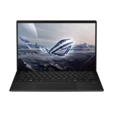  Laptop gaming ASUS ROG Flow Z13 GZ302EA RU080WS 