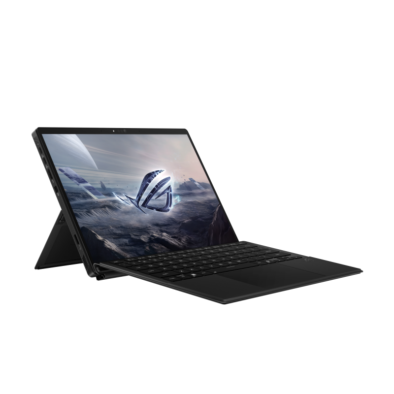 Laptop gaming ASUS ROG Flow Z13 GZ302EA RU145WS