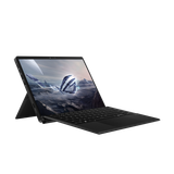  Laptop gaming ASUS ROG Flow Z13 GZ302EA RU080WS 