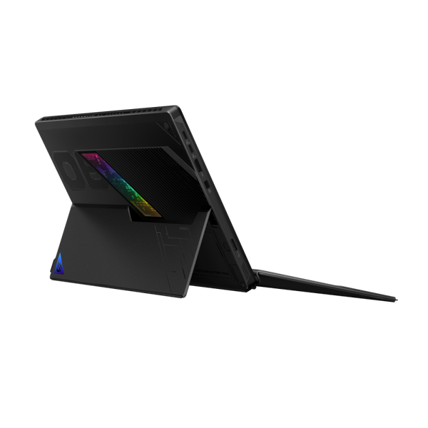 Laptop gaming ASUS ROG Flow Z13 GZ302EA RU145WS