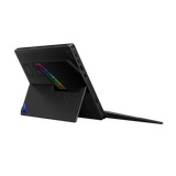  Laptop gaming ASUS ROG Flow Z13 GZ302EA RU080WS 