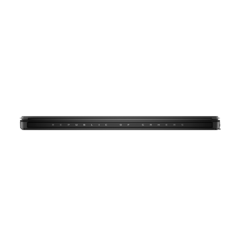 Laptop gaming ASUS ROG Flow Z13 GZ302EA RU145WS