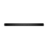  Laptop gaming ASUS ROG Flow Z13 GZ302EA RU145WS 