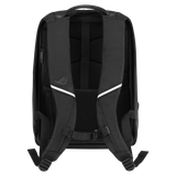  Balo ASUS ROG Ranger Backpack 16 BP2501 