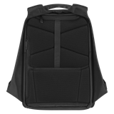  Balo ASUS ROG Ranger Backpack 16 BP2501 