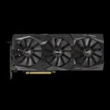  ROG Strix GeForce® RTX 2070 Advanced edition 8GB GDDR6 