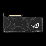  ROG Strix GeForce® RTX 2070 Advanced edition 8GB GDDR6 