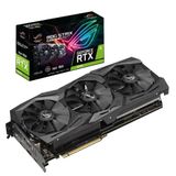  ROG Strix GeForce® RTX 2070 Advanced edition 8GB GDDR6 