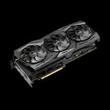  Card màn hình ROG Strix GeForce RTX™ 2080 Ti Advanced edition 11GB GDDR6 