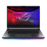  Laptop gaming ASUS ROG Strix G16 G615JMR S5155W 