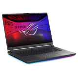  Laptop gaming ASUS ROG Strix G16 G615JPR S5107W 