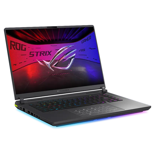  Laptop gaming ASUS ROG Strix G16 G615JPR S5107W 