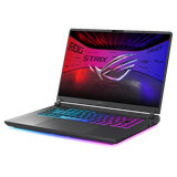  Laptop gaming ASUS ROG Strix G16 G615JPR S5107W 